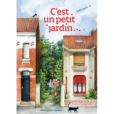 ECL c'est un petit jardin Couverture.pdf_Page_1_Image_0001