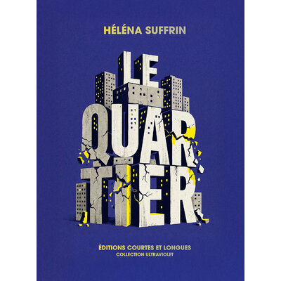 ECL Le Quartier couv BAT