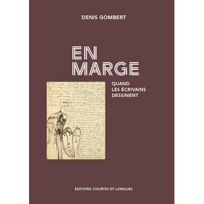 ECL En marge COUV BAT Corr_HD