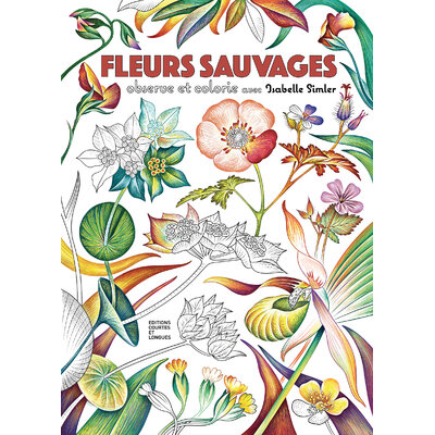 LEPO_fleurs