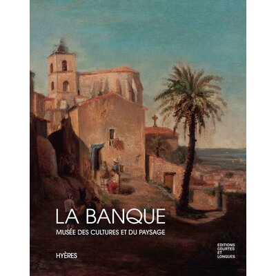 ECL Art Couv Hyères BD