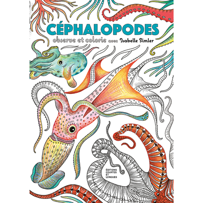 ECL PdfLivre Leporello Céphalopodes-1