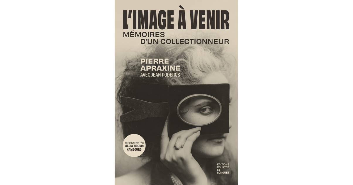 L'Image à venir - Adultes - Les Grands - ECL