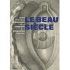 ECL Le Beau siècle Couverture provisoire