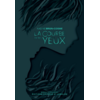 Couverture png La Courbe de tes yeux