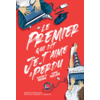 Couverture png Le Premier qui dit je t aime a perdu HD
