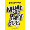 Couverture png Mémé Roc Papy Blues HD