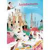 ECL Albums Couv Architectures fantastiques petit