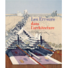 ECL LesErreurs Couv LesErreursdanslarchitecture
