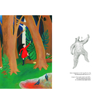 Illustrations jpeg Jeu de pom