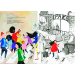 Illustrations jpeg Jeu de pom