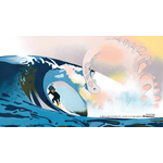 ECL Surf Surf Surf Int BAT19