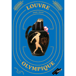 ECL Documentaires Louvre olympique BAT Couv