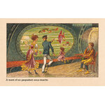 ECL Retrofutur BAT Int_Page_007