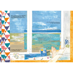 Illustrations On sécrira