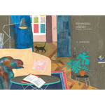 Illustrations On sécrira