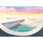 Illustrations On sécrira