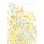 Illustrations Vivant
