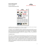 Revue de presse jpeg LImage à venir - The Art Newspaper