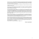 Revue de presse jpeg LImage à venir - Loeil de la photographie