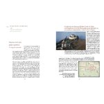 Illustrations jpeg Les Erreurs dans larchitecture Editions courtes et longues