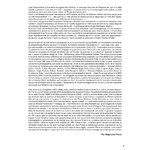 Revue de presse jpeg LImage à venir - La gazette Drouot