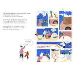 Illustrations jpeg Le Livre est un livre est un livre