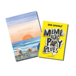 Promotions png Amour