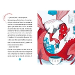 Illustrations jpeg Le Voyage de Charlie