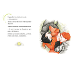 Illustrations jpeg Le Chien de Martin