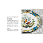 Illustrations jpeg Sèvres sous Louis XV