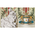 Illustrations jpeg Sèvres sous Louis XVI