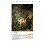 Illustrations jpeg Rococo