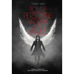 Couverture png Toute personne qui tombe a des ailes