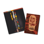 Lot png aborigène 2