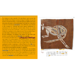 Illustrations jpeg LArt aborigène