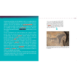 Illustrations jpeg Lart des cavernes