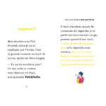 Illustrations jpeg Moi, mon doudou