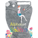 Couv png Alphonse et Boléro