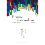 Couv png Brume et les toucouleur