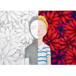 Illustrations jpeg Brume et les toucouleur