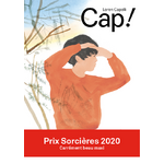 Couv png Cap!