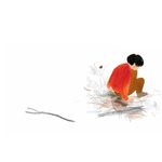 Illustrations jpeg Cap!