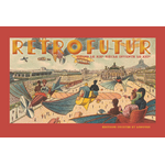 Couv png Retrofutur