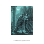 Illustrations jpeg Contes et nouvelles fantastiques