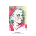 Illustrations jpeg Contes et nouvelles fantastiques