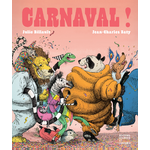 Couv png Carnaval