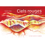 ECL Albums Couv Cielsrouges