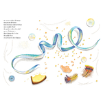 Illustrations jpeg Dans les poches dAlice