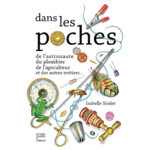 Couv png Dans les poches des métiers